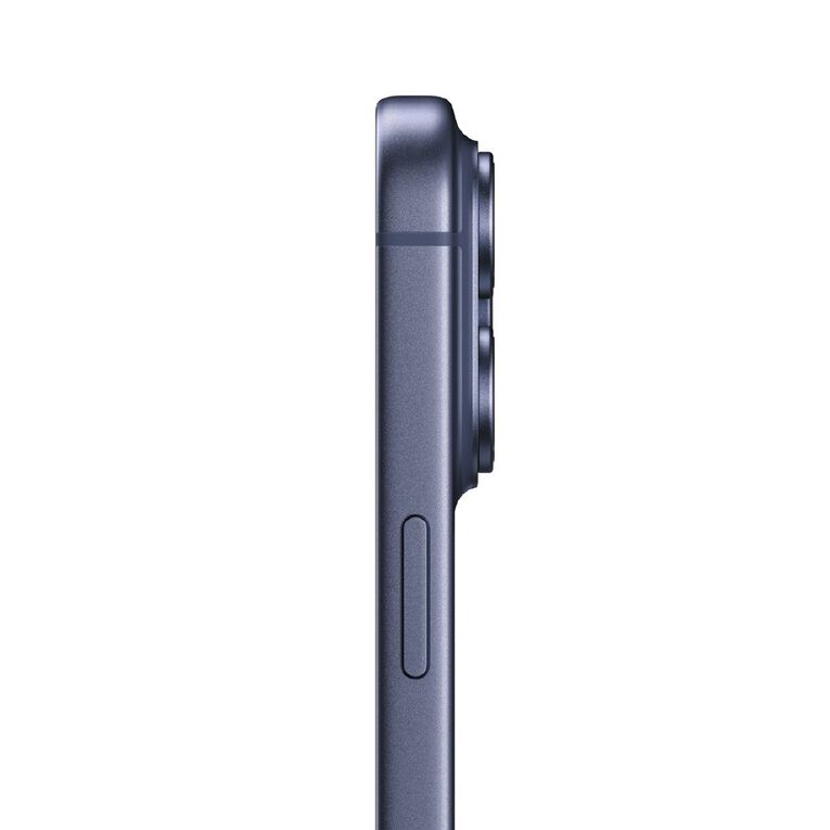 Apple iPhone 17 Pro Max 1TB Deep Blue, , hi-res