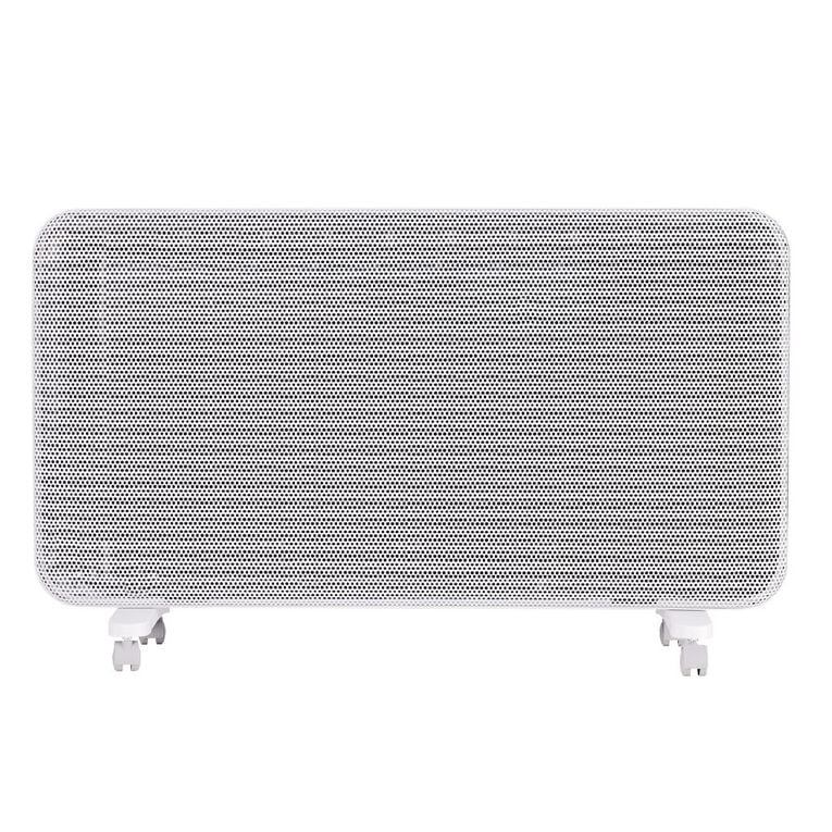 Goldair Platinum 2000W Infrared Convector Heater with Wifi, , hi-res