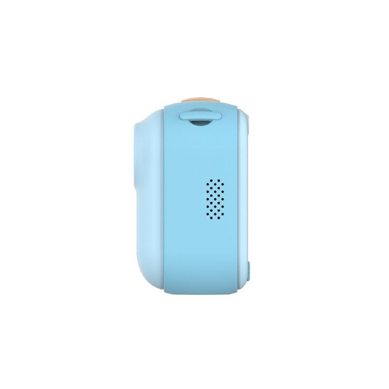 myFirst Insta Camera 20 Blue, , hi-res