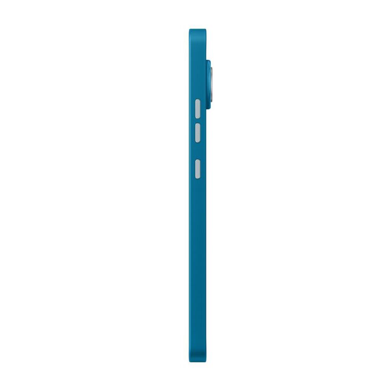 NOTHING Phone (4a) 12GB+256GB Blue, , hi-res