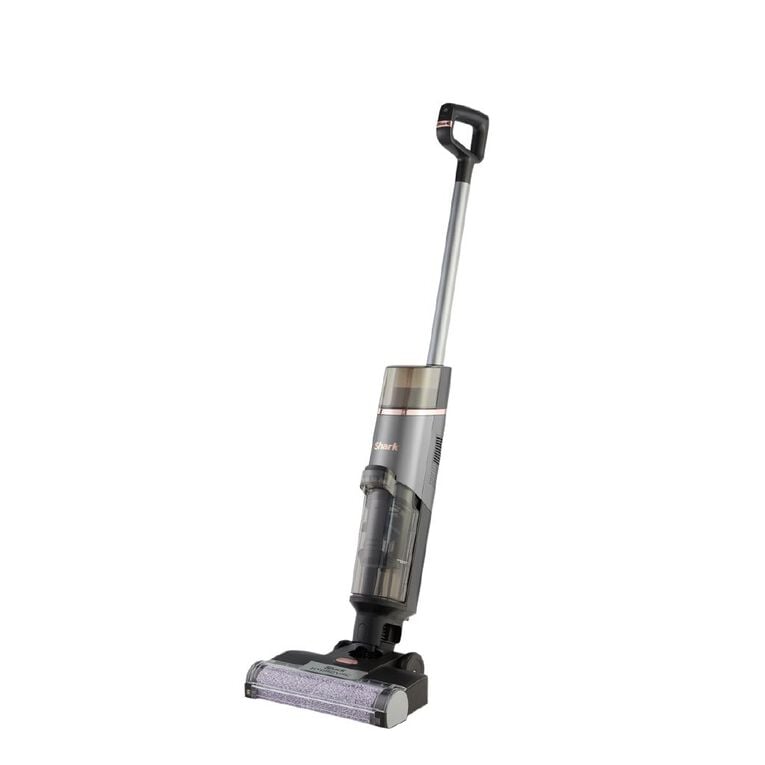 Shark Hydrovac Cordless Pro XL, , hi-res