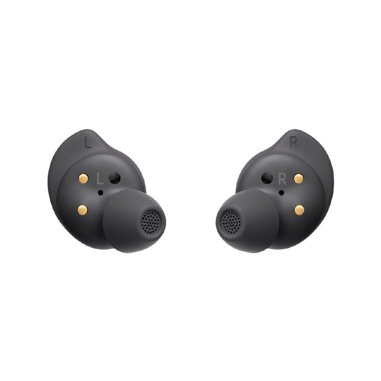 Samsung Galaxy Buds FE - Graphite, , hi-res