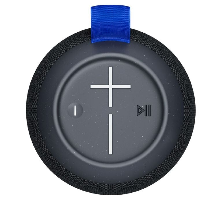 Ultimate Ears WONDERBOOM PLAY Portable Speaker, , hi-res