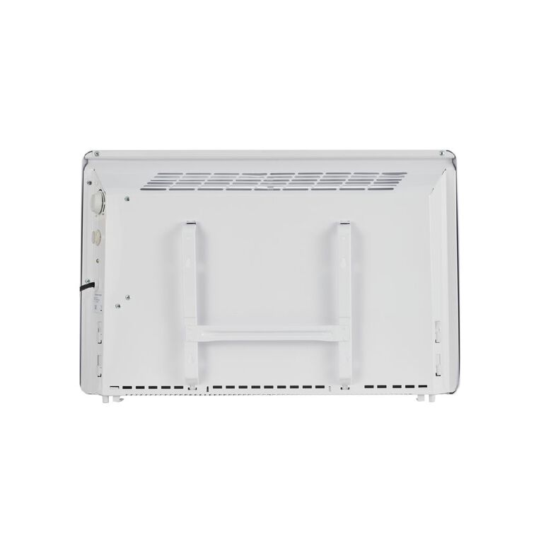 Goldair 1000W Panel Heater with Dial Control Noel Leeming