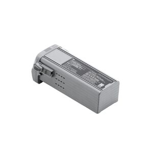 DJI Air 3S Intelligent Flight Battery