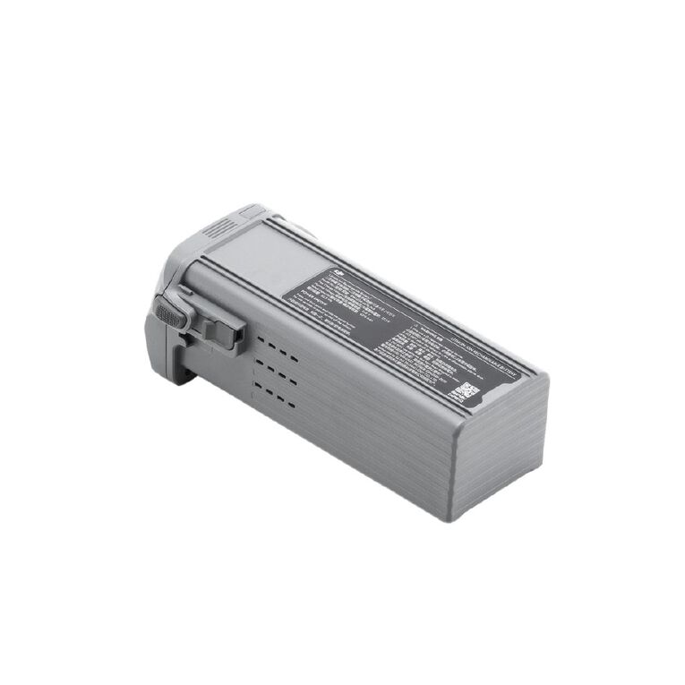 DJI Air 3S Intelligent Flight Battery, , hi-res