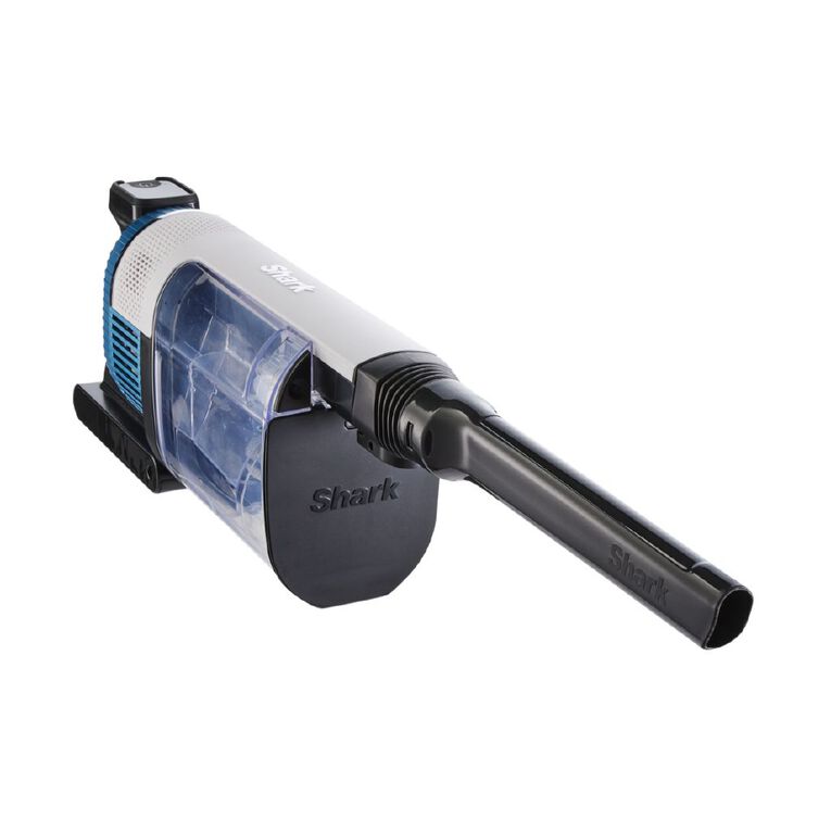 Shark Cordless Pro with Clean Sense IQ Vacuum, , hi-res