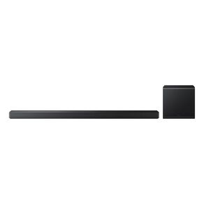 Samsung HW-QS700F 3.1.2Ch Soundbar