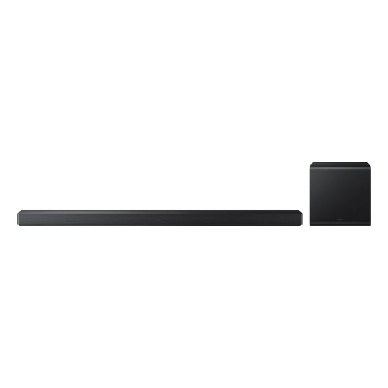 Samsung HW-QS700F 3.1.2Ch Soundbar, , hi-res