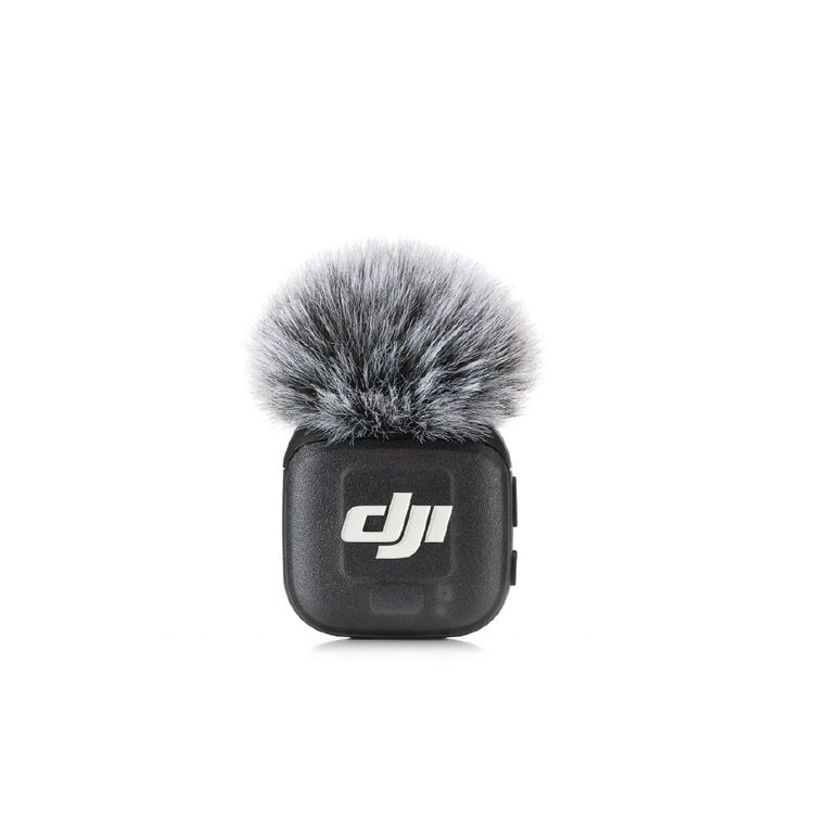 DJI Mic 3 Transmitter, , hi-res