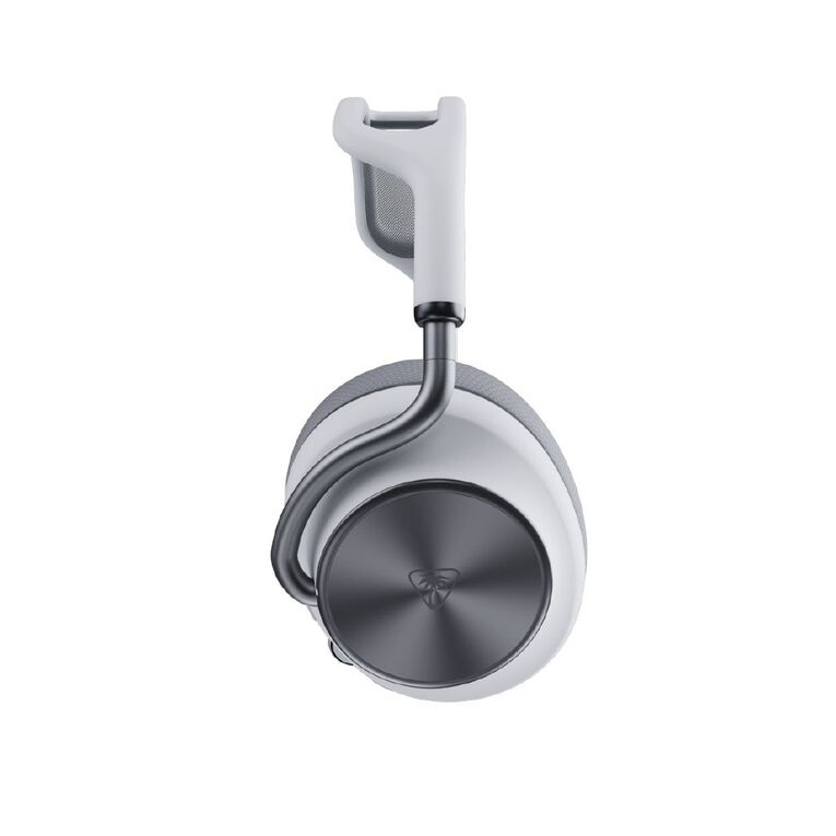 Turtle Beach Stealth Pro II Headset for Xbox - White, , hi-res
