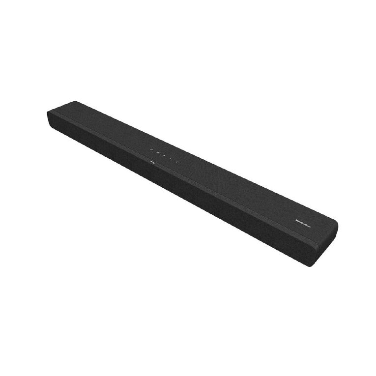 TCL TS8132 3.1.2ch Soundbar with Wireless Subwoofer, , hi-res