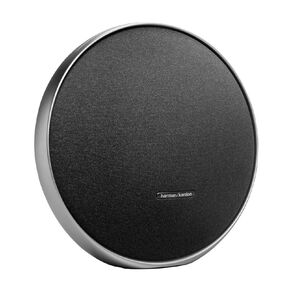 Harman Kardon Onyx Studio 9 Portable Stereo Bluetooth Home Speaker - Black