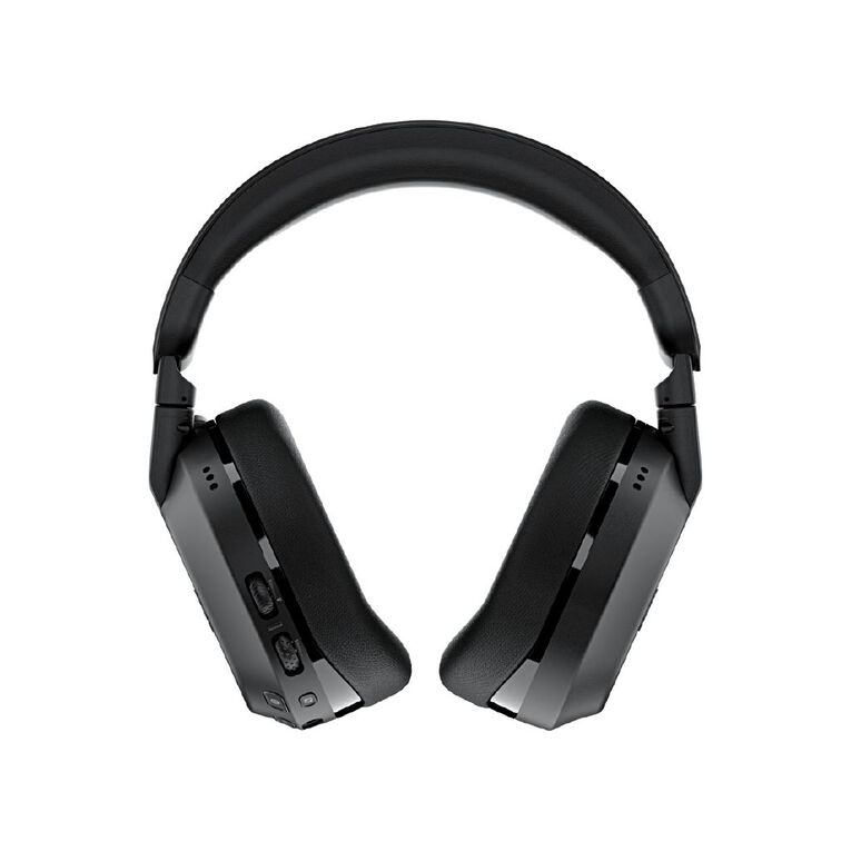 Turtle Beach Stealth 600P Gen3 Wireless Gaming Headset, , hi-res