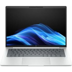 HP EliteBook 8 G1i 14" WUXGA Intel Core Ultra 5-228V 32GB RAM 1TB SSD Laptop with Windows 11 Pro