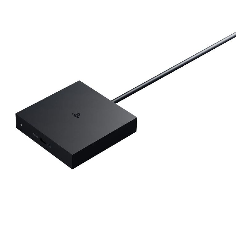 PlayStation VR2 PC Adapter, , hi-res