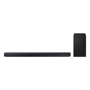 Samsung HW-Q600H 3.1.2Ch Soundbar