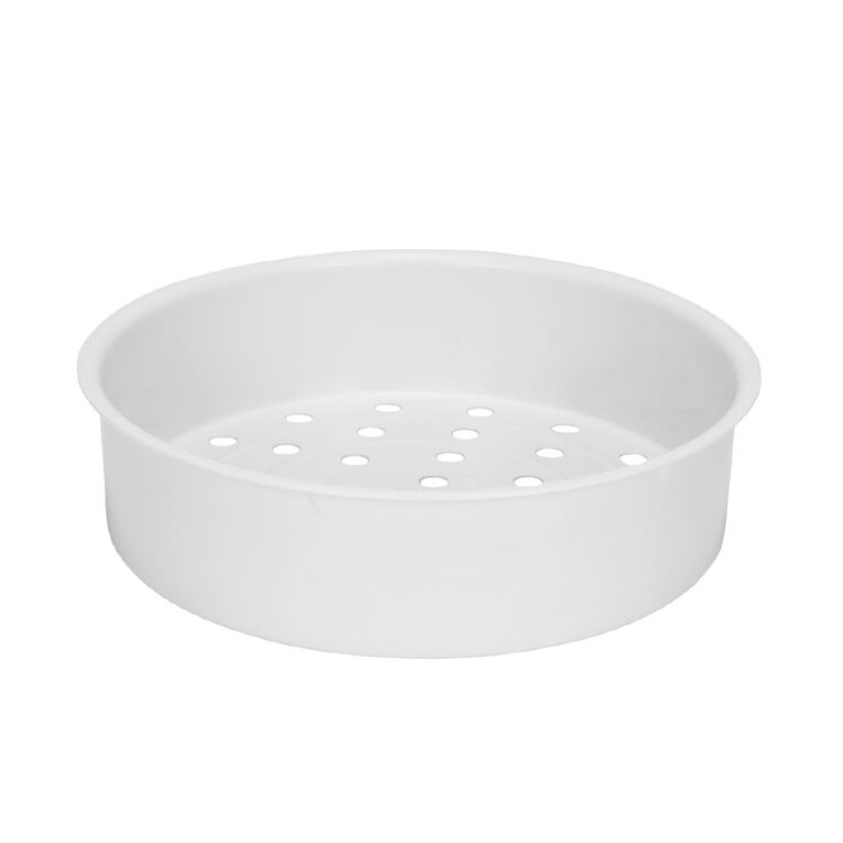 Panasonic 1.5L Rice Cooker 8 Cups Noel Leeming