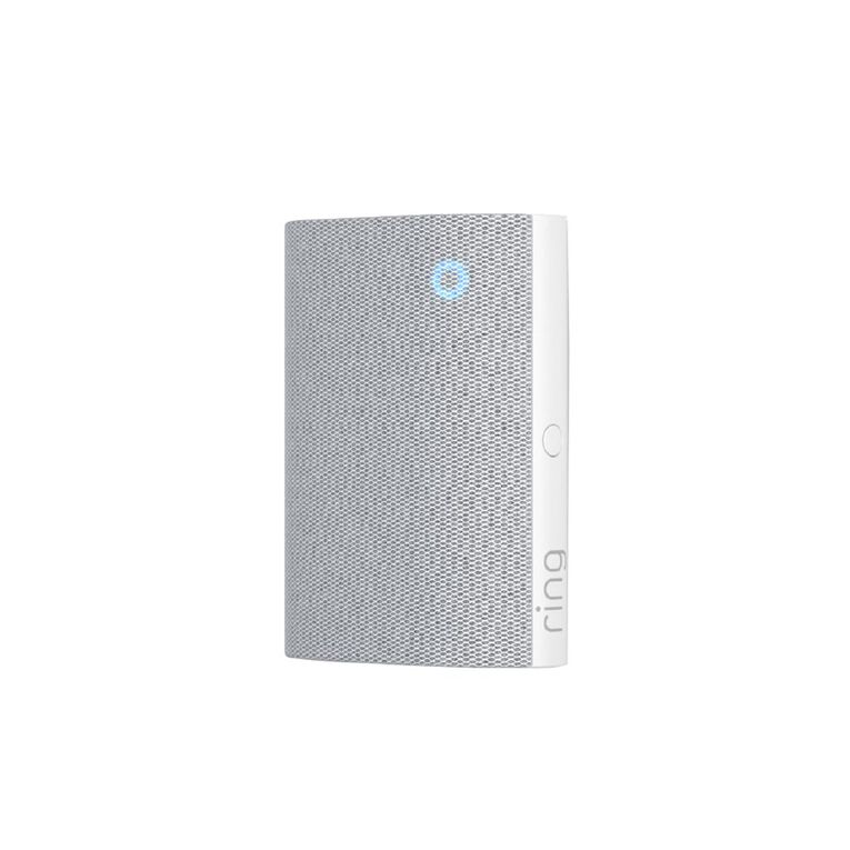 Ring Chime 3rd Gen, , hi-res