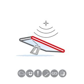 Tech Solutions Starlink Standard Setup & Delivery Service