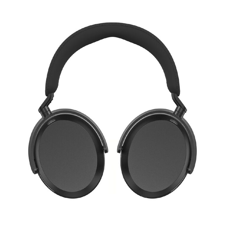 Sennheiser MOMENTUM 5 Wireless Headphones - Black, , hi-res