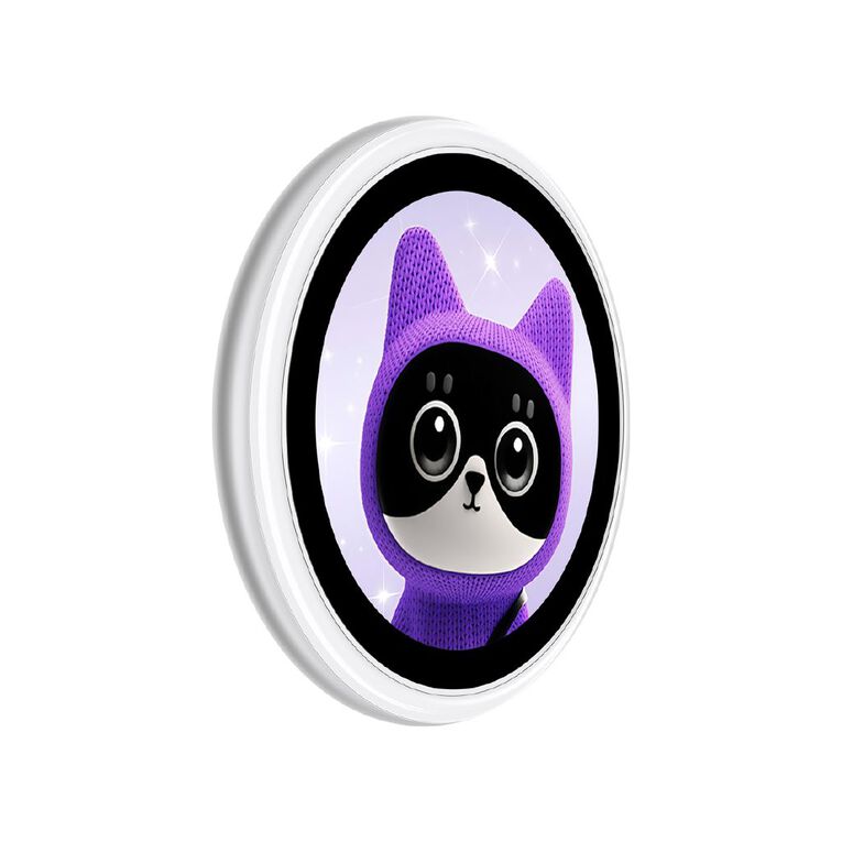 OPPO Bubble, , hi-res