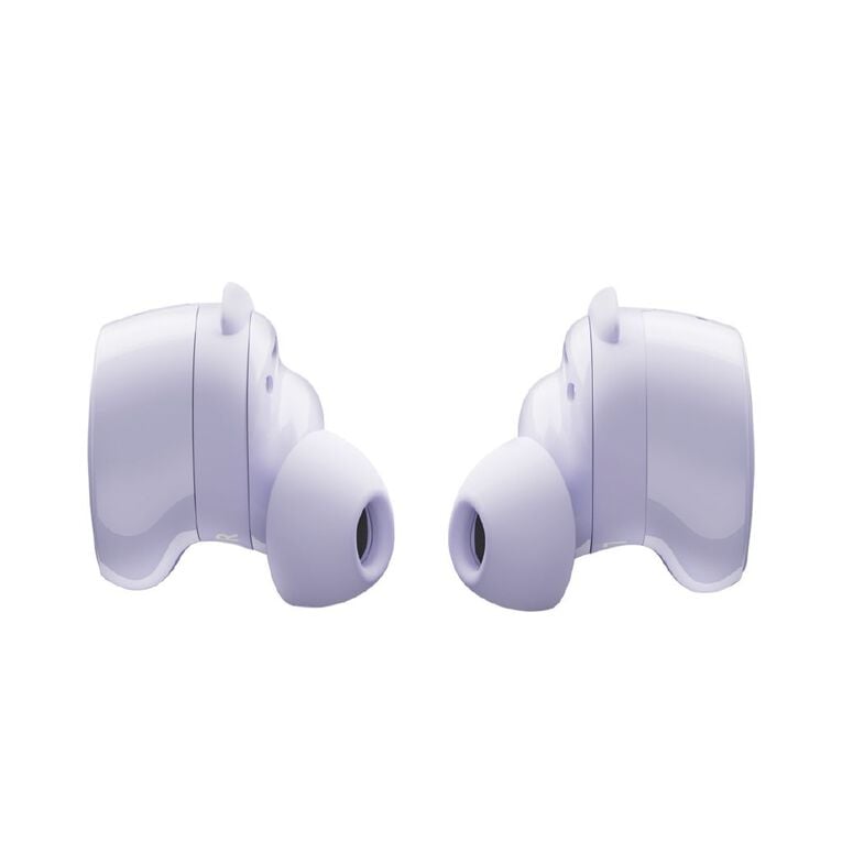 Bose QuietComfort Earbuds - Chilled Lilac, , hi-res