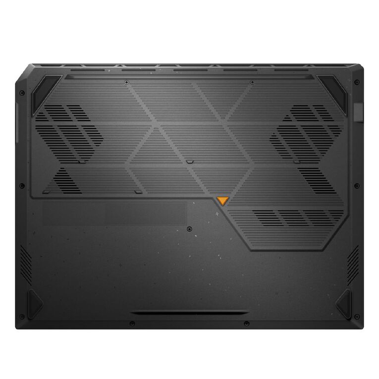 Asus TUF Gaming F16 16" FHD+ 144Hz Intel Core i7-14650HX 16GB RAM 512GB SSD RTX5050 Windows 11 Gaming Notebook, , hi-res