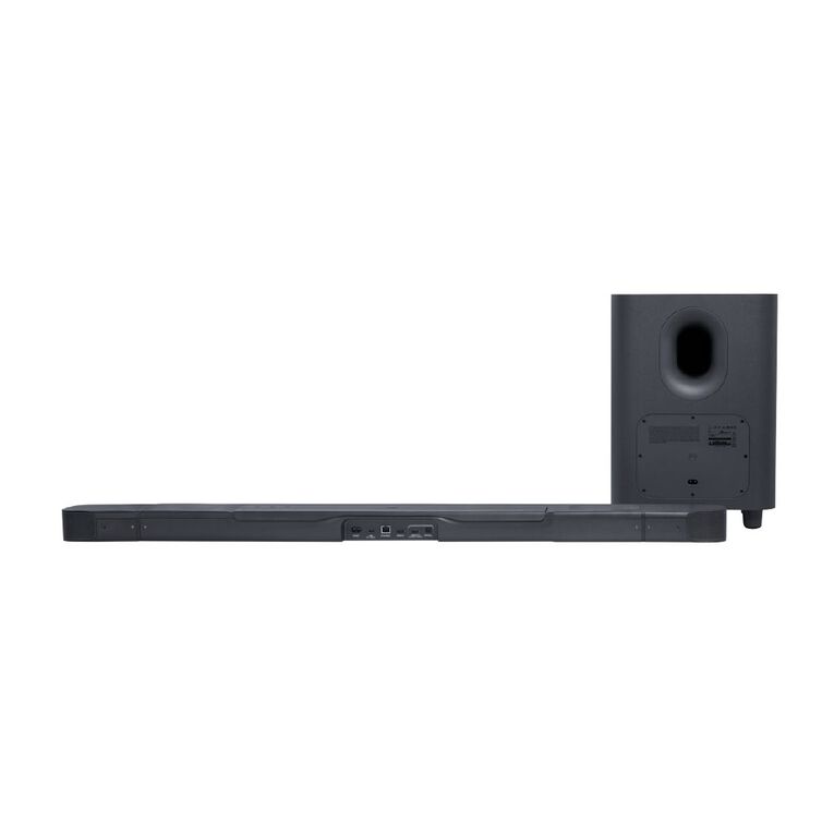 JBL BAR800 5.1.2ch Soundbar with Detachable Surround Speakers and Dolby Atmos, , hi-res