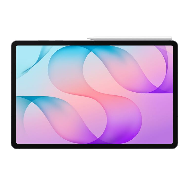 Samsung Galaxy Tab S12+, Wi-Fi, 256GB, Silver, , hi-res