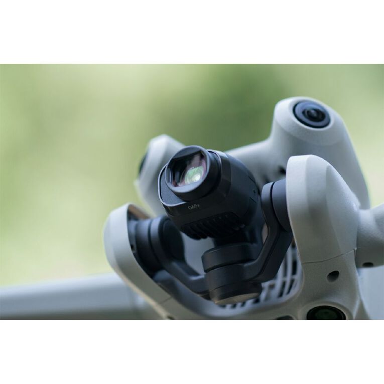 DJI Mini 4 Pro Wide-Angle Lens, , hi-res