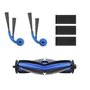 Ecovacs DEEBOT Buddy Kit for X11 OMNICyclone