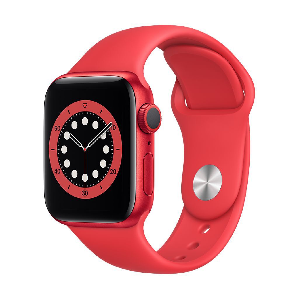 Noel leeming apple watch se clearance