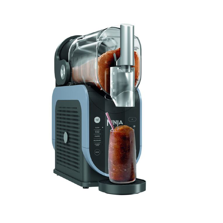 Ninja SLUSHi Professional Frozen Drink Maker, , hi-res