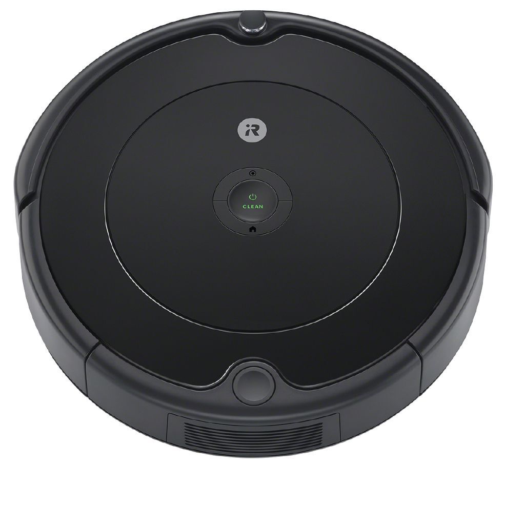 Vacuum Cleaners: Corded \u0026 Cordless 