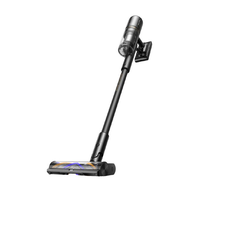 Dreame X2 Cordless Vacuum Cleaner, , hi-res