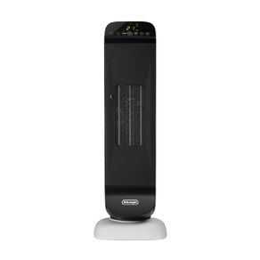 Delonghi Ceramic Tower Heater 2000W (HFX25S20)