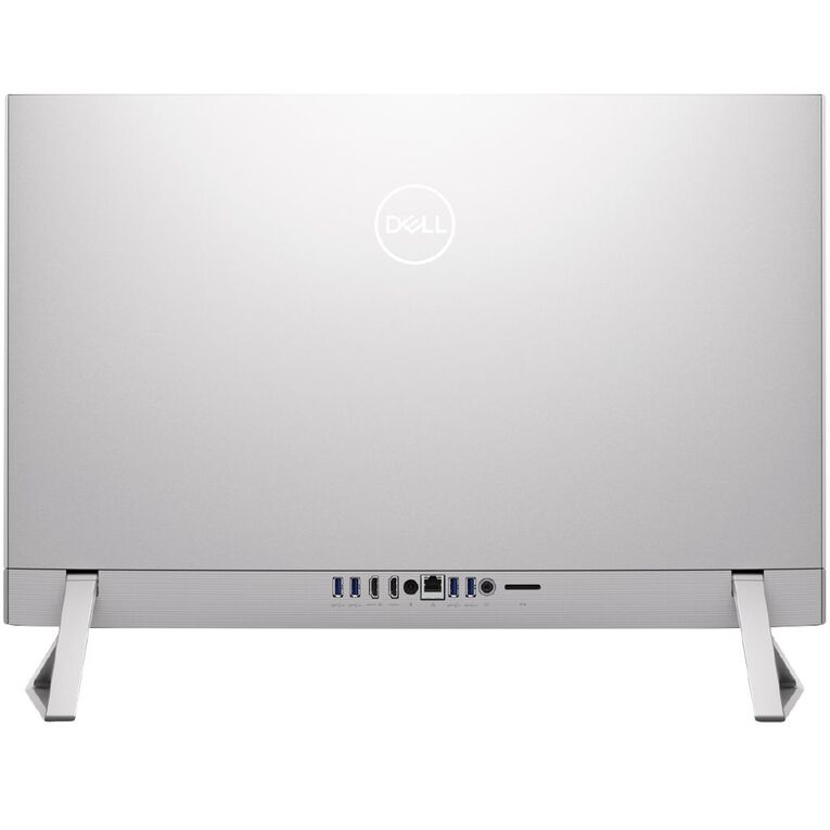 Dell Inspiron 7000 27 inch FHD Intel Core 7-150U 16GB RAM 1TB SSD Windows 11 All-in-One PC, , hi-res