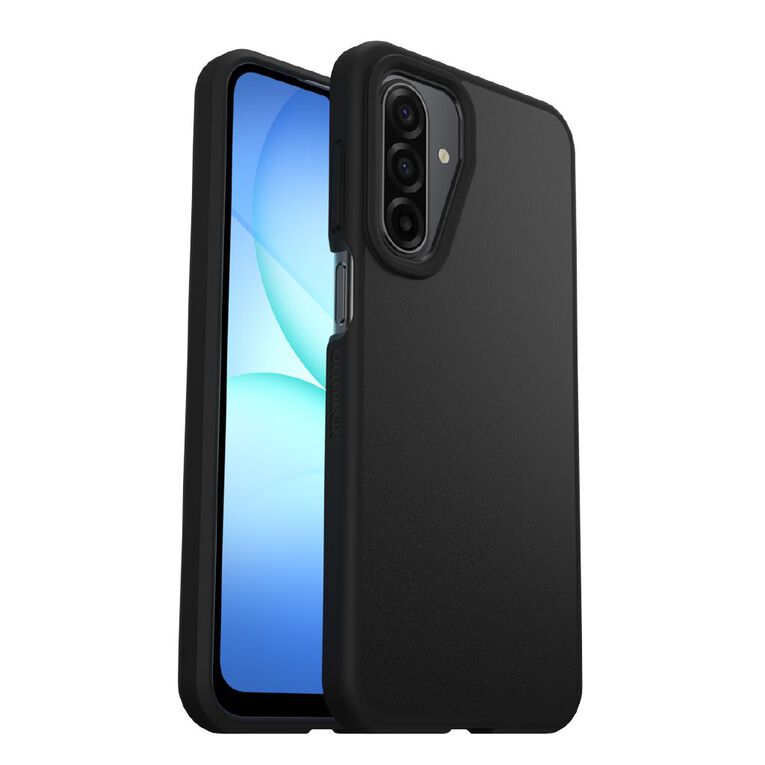 OtterBox React Samsung Galaxy A17 4G/5G Case, , hi-res