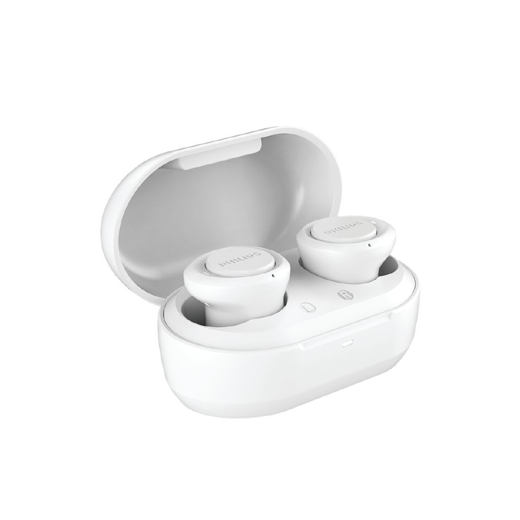 Philips True Wireless 1000 SERIES In 