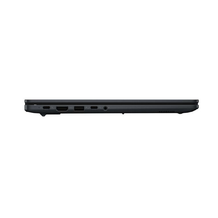 Asus 14 Inch FHD Intel Core i7-1355U Processor 16GB RAM 512GB SSD Windows 11 Pro Notebook, , hi-res