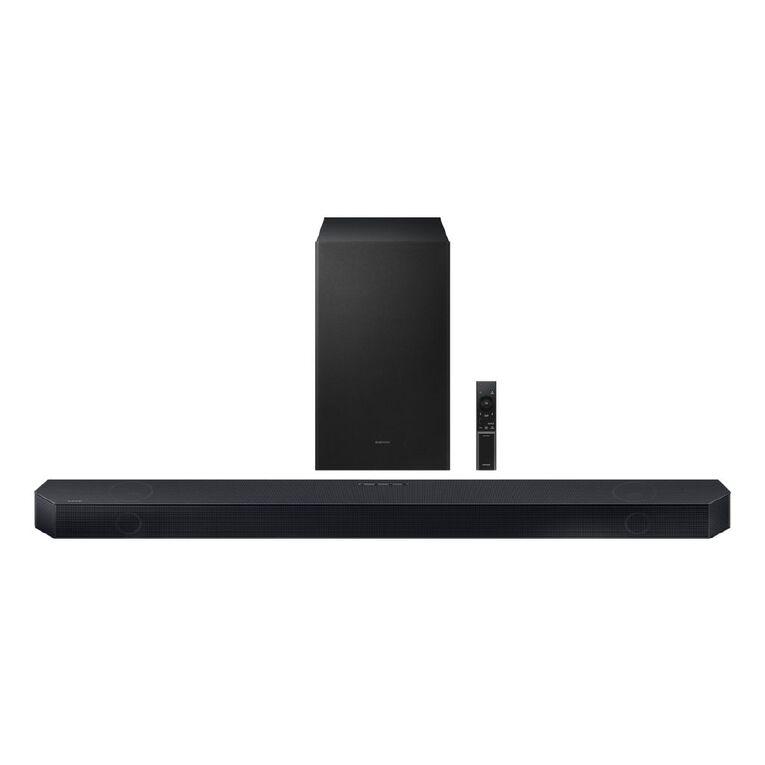 Samsung HW-Q600H 3.1.2Ch Soundbar, , hi-res