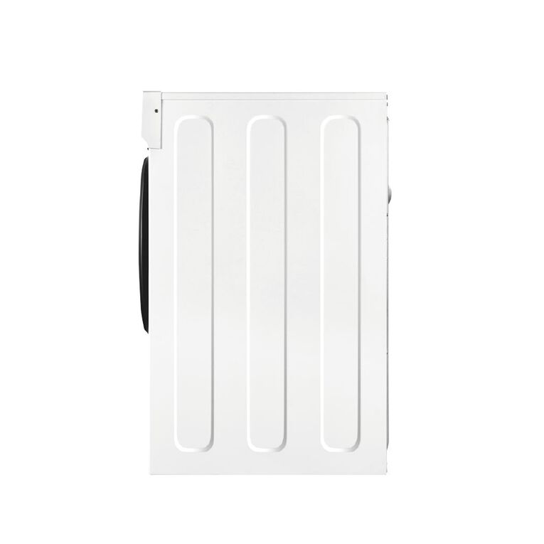 Haier 7kg 300 Series Sensor Vented Dryer, , hi-res