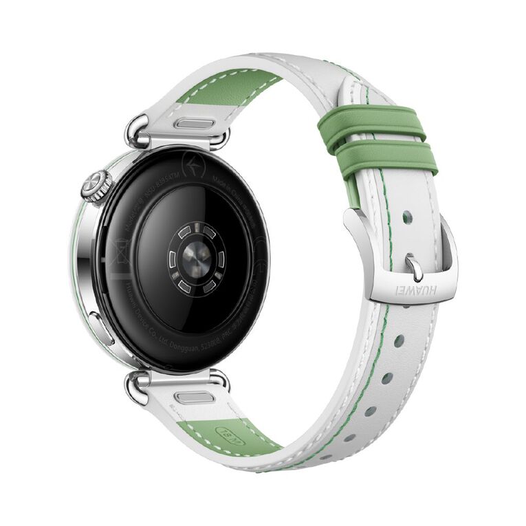 Huawei Watch GT 7 41mm - White, , hi-res