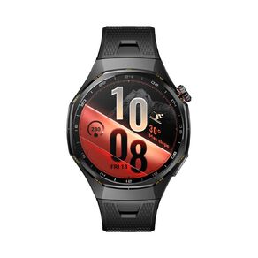 Huawei Watch GT 7 Pro 46mm - Black
