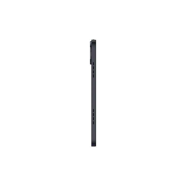 TCL Tab 11FE - 11in FHD+ Wi-Fi Android Tablet 4GB/128GB MTK G80 Octa Core - Space Grey with 2 Year Warranty, , hi-res