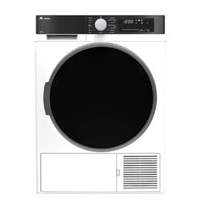 Award Heat Pump Dryer - 8KG