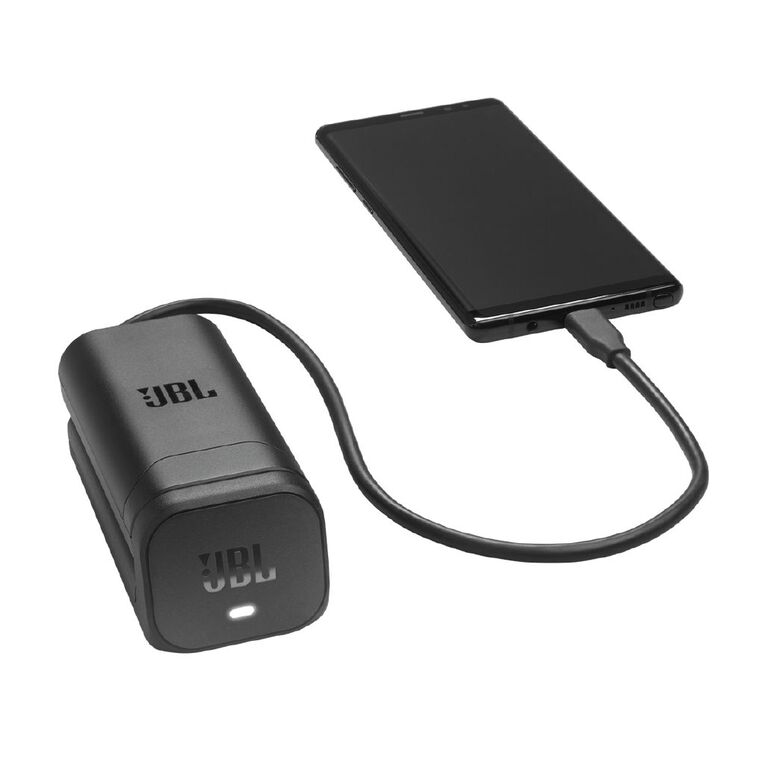 JBL Battery 200 with Charging Case, , hi-res
