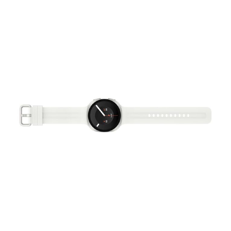 Samsung Galaxy Watch9 40mm BT Cream, , hi-res