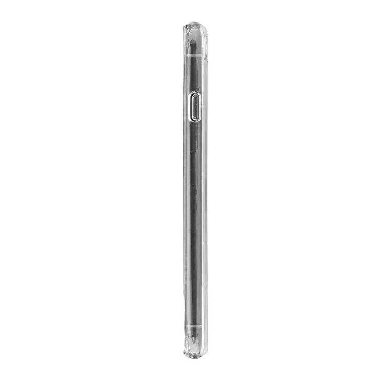 3SIXT PureFlex iPhone 7/8/SE Gen 2/3 - Clear, , hi-res